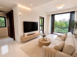 Parksuites (D10), Apartment #568890501